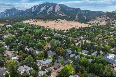 808 10th St, Boulder, CO 80302 - Photo 3