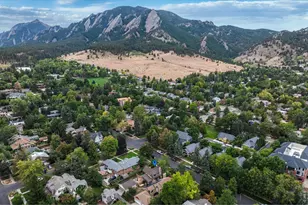 808 10th St, Boulder, CO 80302 - Photo 3