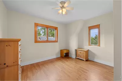 808 10th St, Boulder, CO 80302 - Photo 29