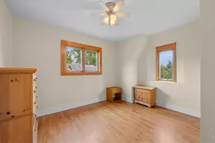 808 10th St, Boulder, CO 80302 - Photo 29