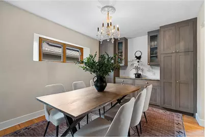 808 10th St, Boulder, CO 80302 - Photo 17