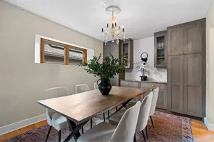 808 10th St, Boulder, CO 80302 - Photo 17