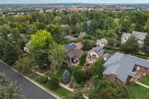 808 10th St, Boulder, CO 80302 - Photo 47