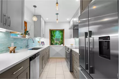 808 10th St, Boulder, CO 80302 - Photo 15