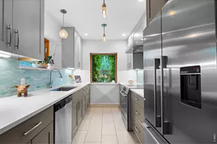 808 10th St, Boulder, CO 80302 - Photo 15
