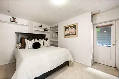 808 10th St, Boulder, CO 80302 - Photo 39