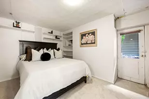 808 10th St, Boulder, CO 80302 - Photo 39