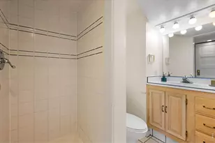 808 10th St, Boulder, CO 80302 - Photo 41