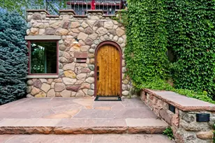 808 10th St, Boulder, CO 80302 - Photo 7