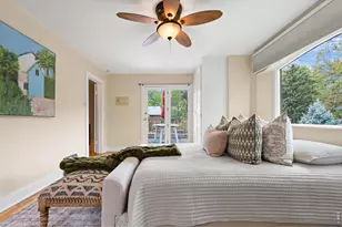 808 10th St, Boulder, CO 80302 - Photo 25
