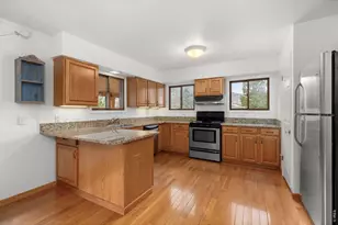 42 Ottawa Ct, Lyons, CO 80540 - Photo 5