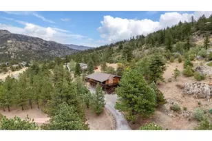 42 Ottawa Ct, Lyons, CO 80540 - Photo 1