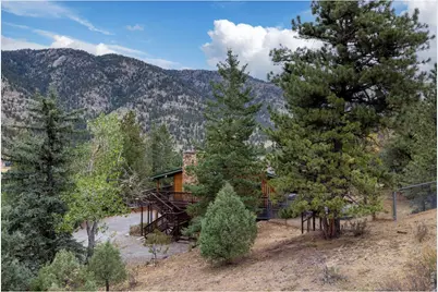 42 Ottawa Ct, Lyons, CO 80540 - Photo 33