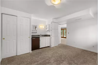 42 Ottawa Ct, Lyons, CO 80540 - Photo 25