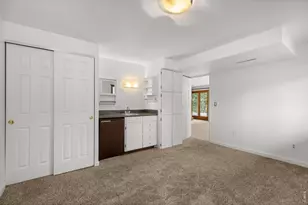 42 Ottawa Ct, Lyons, CO 80540 - Photo 25