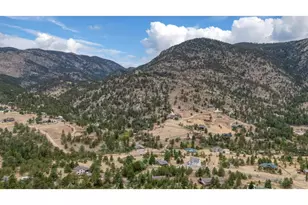 42 Ottawa Ct, Lyons, CO 80540 - Photo 43