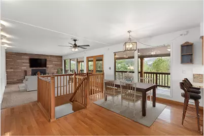 42 Ottawa Ct, Lyons, CO 80540 - Photo 7