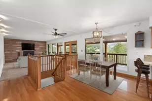 42 Ottawa Ct, Lyons, CO 80540 - Photo 7