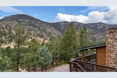 42 Ottawa Ct, Lyons, CO 80540 - Photo 31