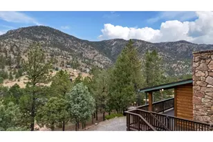 42 Ottawa Ct, Lyons, CO 80540 - Photo 31