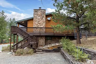 42 Ottawa Ct, Lyons, CO 80540 - Photo 29