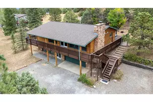 42 Ottawa Ct, Lyons, CO 80540 - Photo 23
