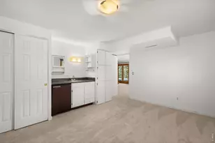 42 Ottawa Ct, Lyons, CO 80540 - Photo 27