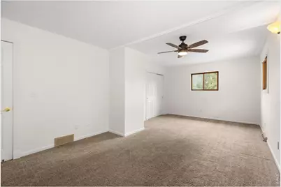 42 Ottawa Ct, Lyons, CO 80540 - Photo 17