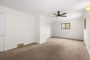 42 Ottawa Ct, Lyons, CO 80540 - Photo 17