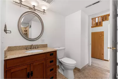 42 Ottawa Ct, Lyons, CO 80540 - Photo 23