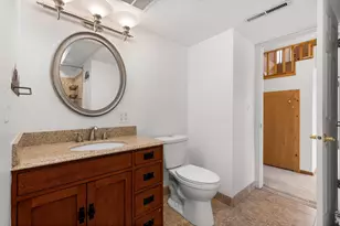 42 Ottawa Ct, Lyons, CO 80540 - Photo 23