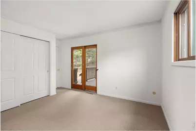 42 Ottawa Ct, Lyons, CO 80540 - Photo 29