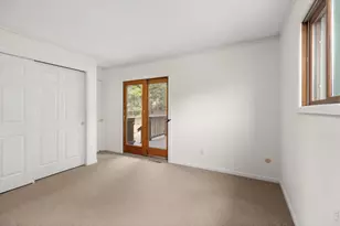 42 Ottawa Ct, Lyons, CO 80540 - Photo 29