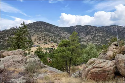 42 Ottawa Ct, Lyons, CO 80540 - Photo 41