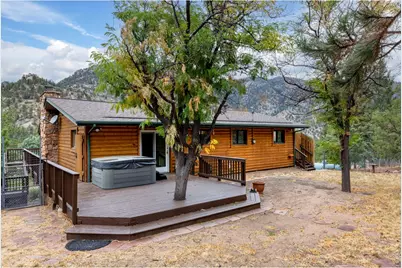 42 Ottawa Ct, Lyons, CO 80540 - Photo 35