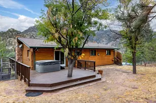 42 Ottawa Ct, Lyons, CO 80540 - Photo 35