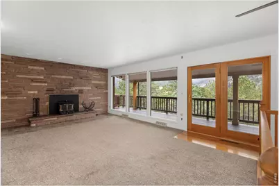 42 Ottawa Ct, Lyons, CO 80540 - Photo 11