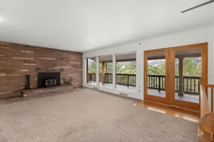 42 Ottawa Ct, Lyons, CO 80540 - Photo 11