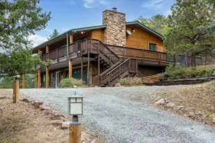 42 Ottawa Ct, Lyons, CO 80540 - Photo 39