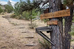 42 Ottawa Ct, Lyons, CO 80540 - Photo 37