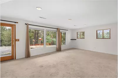 42 Ottawa Ct, Lyons, CO 80540 - Photo 21