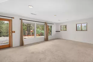 42 Ottawa Ct, Lyons, CO 80540 - Photo 21