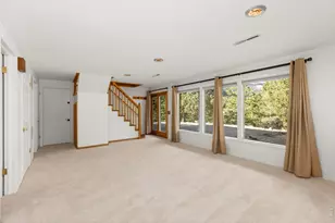 42 Ottawa Ct, Lyons, CO 80540 - Photo 25