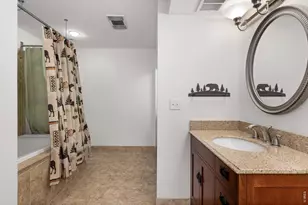 42 Ottawa Ct, Lyons, CO 80540 - Photo 13