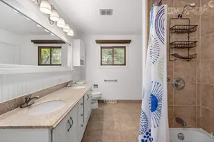 42 Ottawa Ct, Lyons, CO 80540 - Photo 17