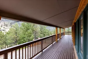42 Ottawa Ct, Lyons, CO 80540 - Photo 33