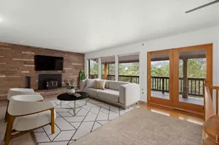 42 Ottawa Ct, Lyons, CO 80540 - Photo 3
