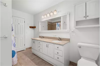 42 Ottawa Ct, Lyons, CO 80540 - Photo 19