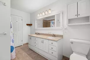 42 Ottawa Ct, Lyons, CO 80540 - Photo 19