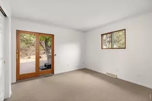42 Ottawa Ct, Lyons, CO 80540 - Photo 21